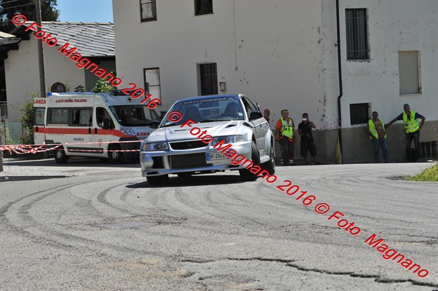 DSC_8757.JPG